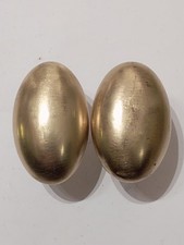 ANCIENNE POIGNEE DE PORTE EN