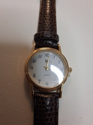 Montre femme lip - montre, quartz