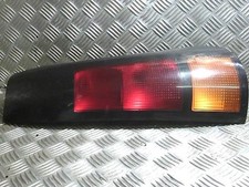 Feu arriere principal droit