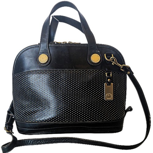 Sac main vintage dooney - À,