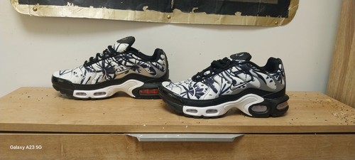 Nike 41 - nike, t
