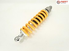 Amortisseur arrière (YCF -