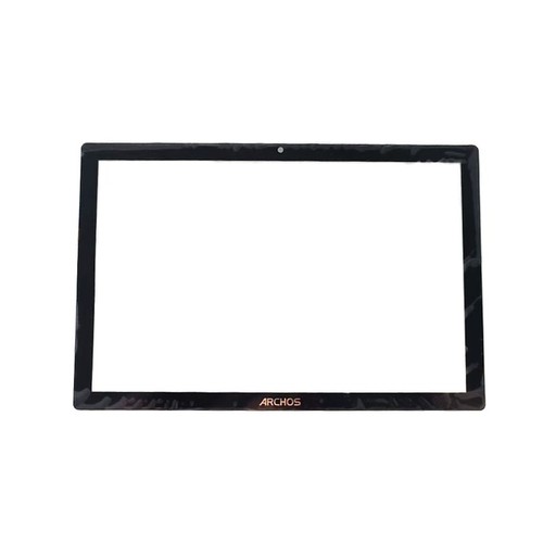 Digitizer écran tactile 10,1