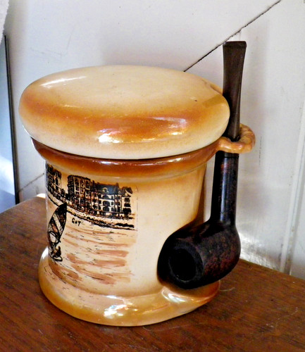 Pipe ropp marbury - marbury, et