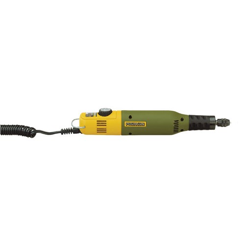 Proxxon 28510 micromot e - proxxon, 50/e