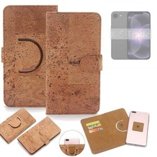 Housse Coque 360° pour Apple