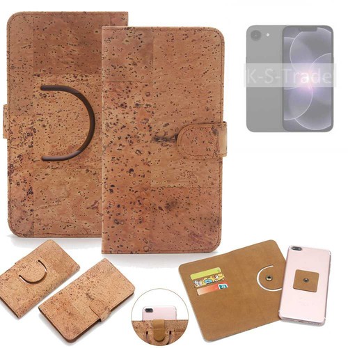 Housse coque 360 pour apple - housse,