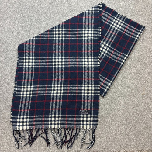 Foulard burberry london x - burberry,