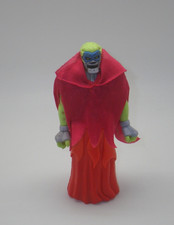 Prime Evil - Ghostbusters