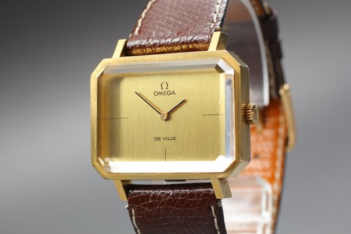 Lire montre homme - , vintage