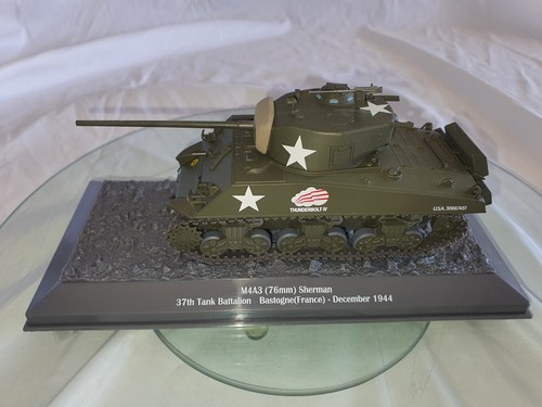 M4a3 sherman 37th - m4a3,