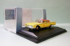 Oxford - FORD FAIRLANE sedan