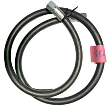 Flexible remplissage GPL