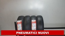 Pneus Neufs 155/65R14 75T 4
