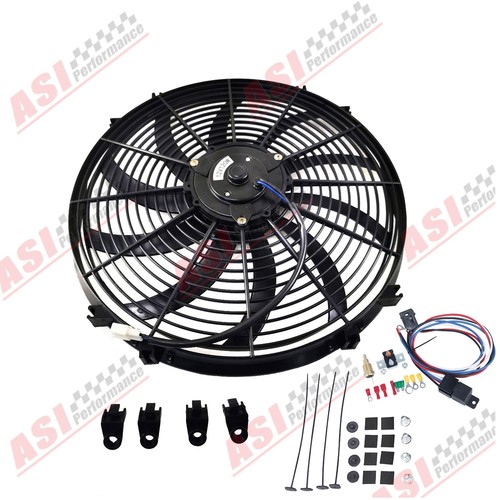 Universal 12v slim - 12v,