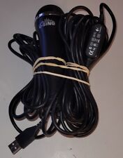 Lot De 2 Micros Logitech