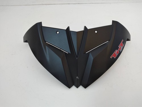 Benelli tnt 1130 899 sport - benelli,