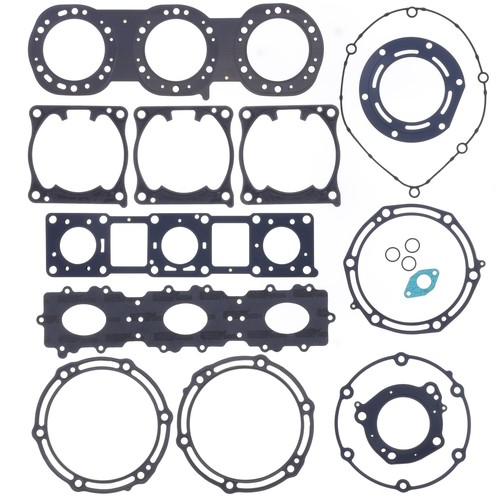 Kit joints moteur - , athena