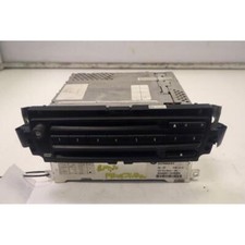 RADIO BMW SERIE 3 E90/E91