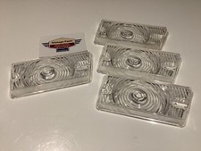 DAF 33 clignotant gauche SWF 