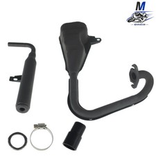 For Yamaha PW50 PW 50 Y-Zinger