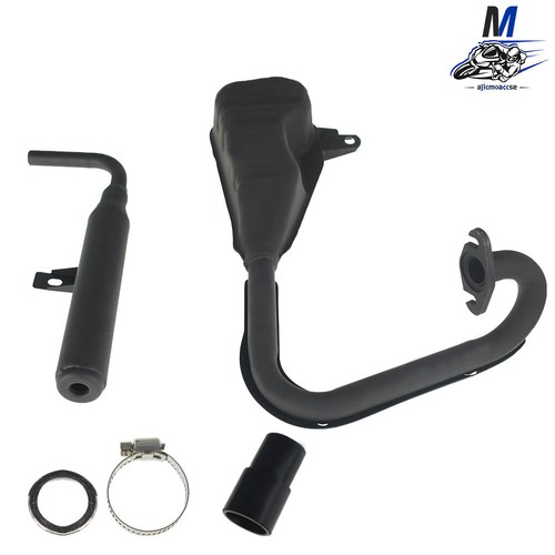 For yamaha pw50 y - pw, 50