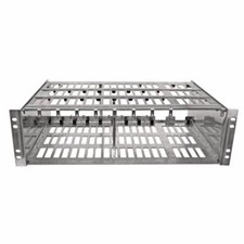 QTRC Rack Chassis