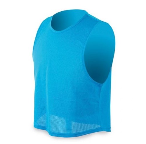 Gilet chasuble enfant football - chasuble,