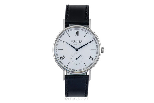 Nomosludwig neomatik 175 - 39,