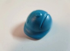 blue child bomb 6971 9262 Playmobil riding horse stud 70060 9401 9878 