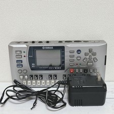 Séquenceur de musique