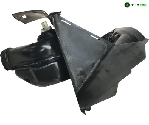 Boite air suzuki - a,