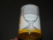 !! Verre RICARD NEUF avec