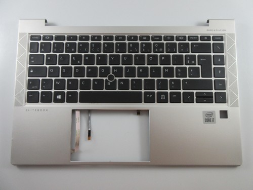 Repose mains clavier - repose, +
