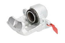 For Citroen AX, ZX, ZX Break