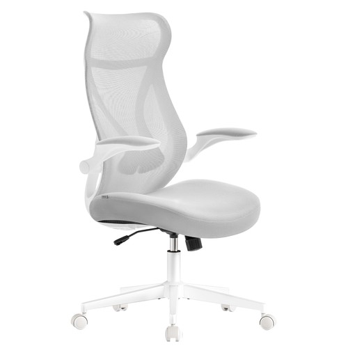 Songmics chaise bureau - de,