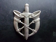 GU . Poste aux Armées 