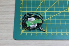 Lenovo ThinkPad Edge E540 -