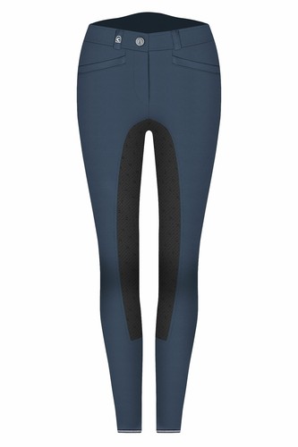 Cavallo carla grip - cavallo,