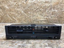 Mercedes-Benz SL R129 1995