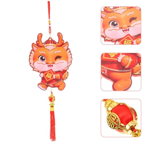 Pendentif porte entrée - porte, d'entrée