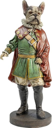 49500 promo figurine - promo,