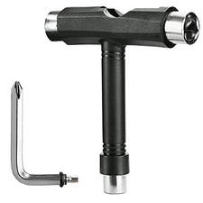 Outils de Skate,Outils de