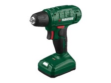 PARKSIDE® Visseuse sans fil