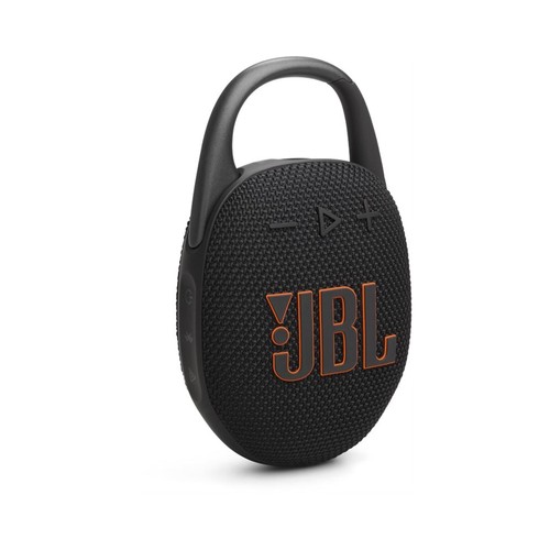 Enciente bluetooth jbl clip - clip, 5