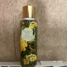 brume victoria secret