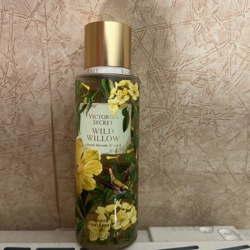 Brume victoria secret - brume,