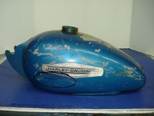 1971 harley aermacchi - aermacchi, sprint