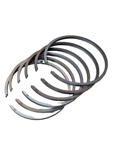 Segments anneaux de - 58,
