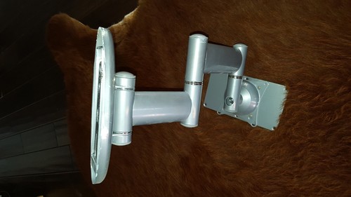 Lcd led plamsa monitor wall - led,